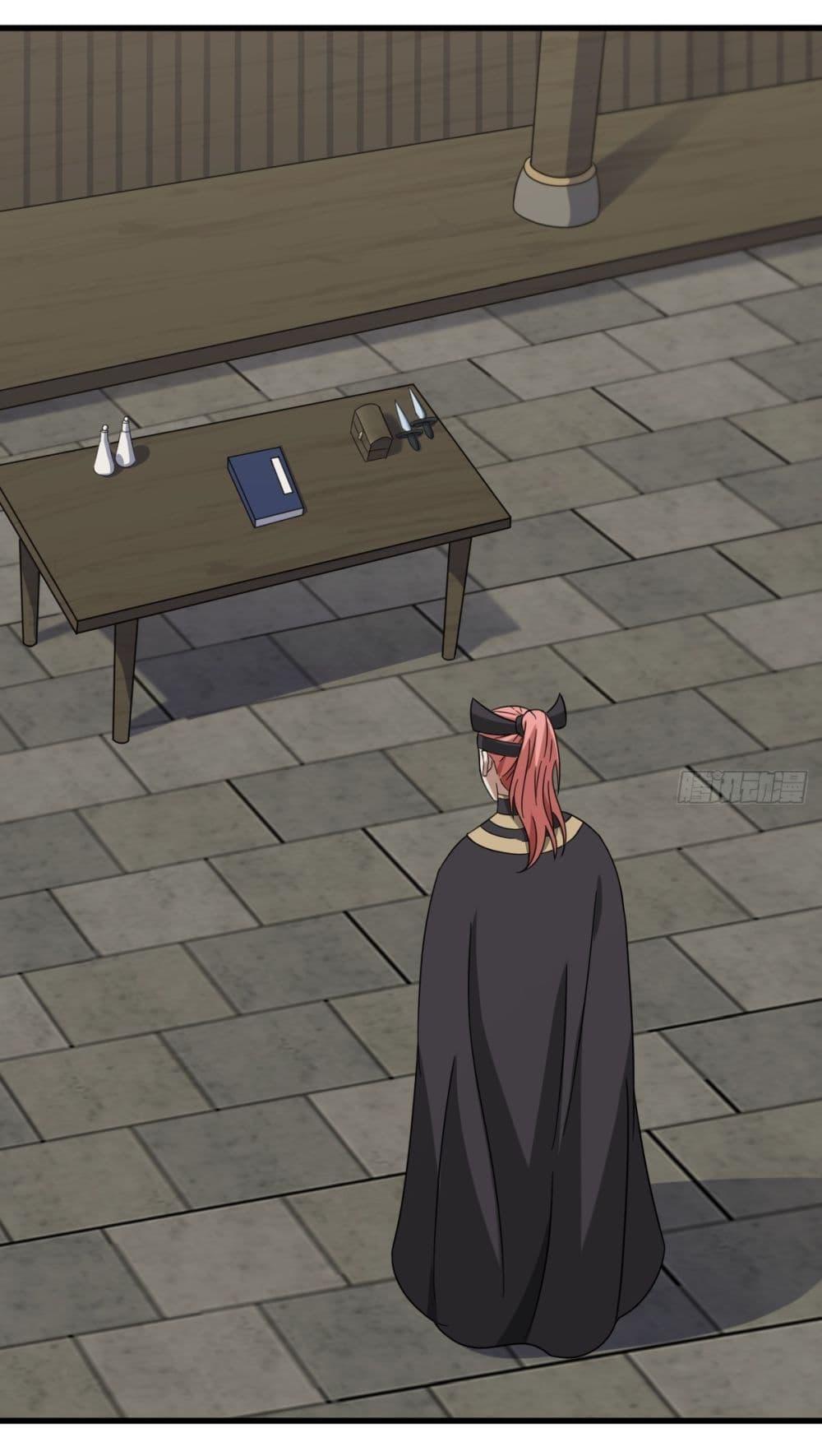 Manga-lc-com อ่านมังงะ อ่านการ์ตูน ออนไลน์ ฟรี Invincible After a Hundred Years of Seclusion ตอนที่ 1 2 3 4 5 6 7 8 9 10 11 12 13 14 ฟรี ไม่มีโฆษณา Manga-lc - อ่าน มังงะ อ่าน การ์ตูน ออนไลน์ อ่านมังงะ ฟรี