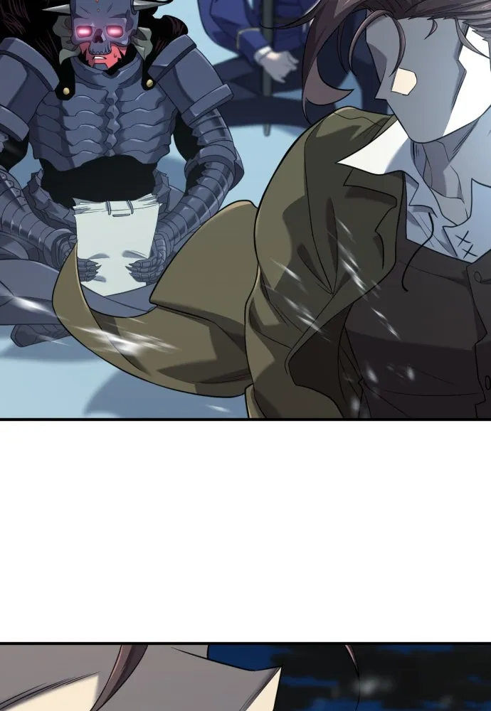 ยอดสถาปนิกผู้พิทักษ์อาณาจักร ตอนที่ 191 รูปที่ 17