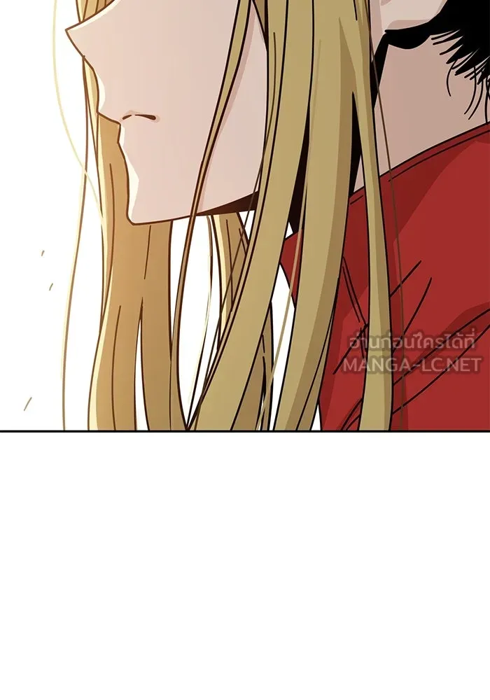 โชคชะตานำพารัก ตอนที่ 23  แค่สร้างบรรยากาศ รูปที่ 57