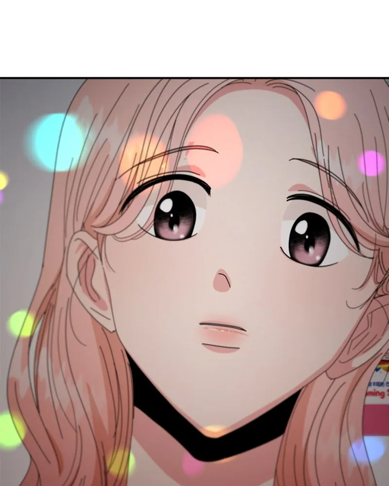 Pyramid Game เกมพีระมิด ตอนที่ 55 รูปที่ 130