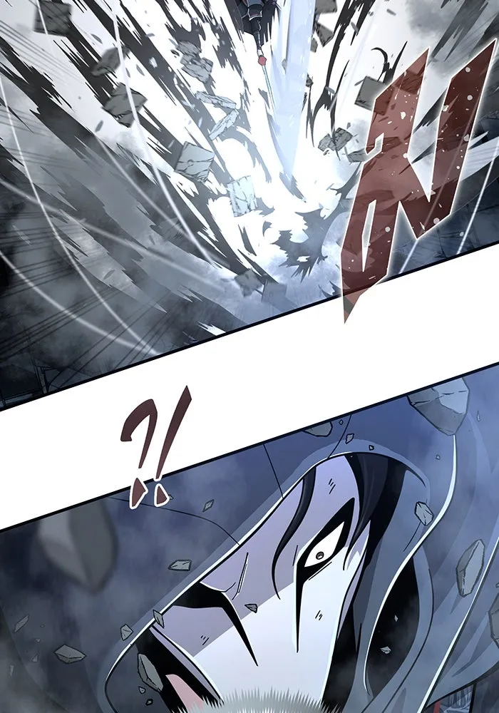 จอมเวทเกิดใหม่ในรอบ 66666 ปี ตอนที่ 103 รูปที่ 82