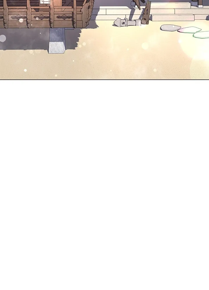 คืนแห่งโทแกบี ตอนที่ 17 รูปที่ 155