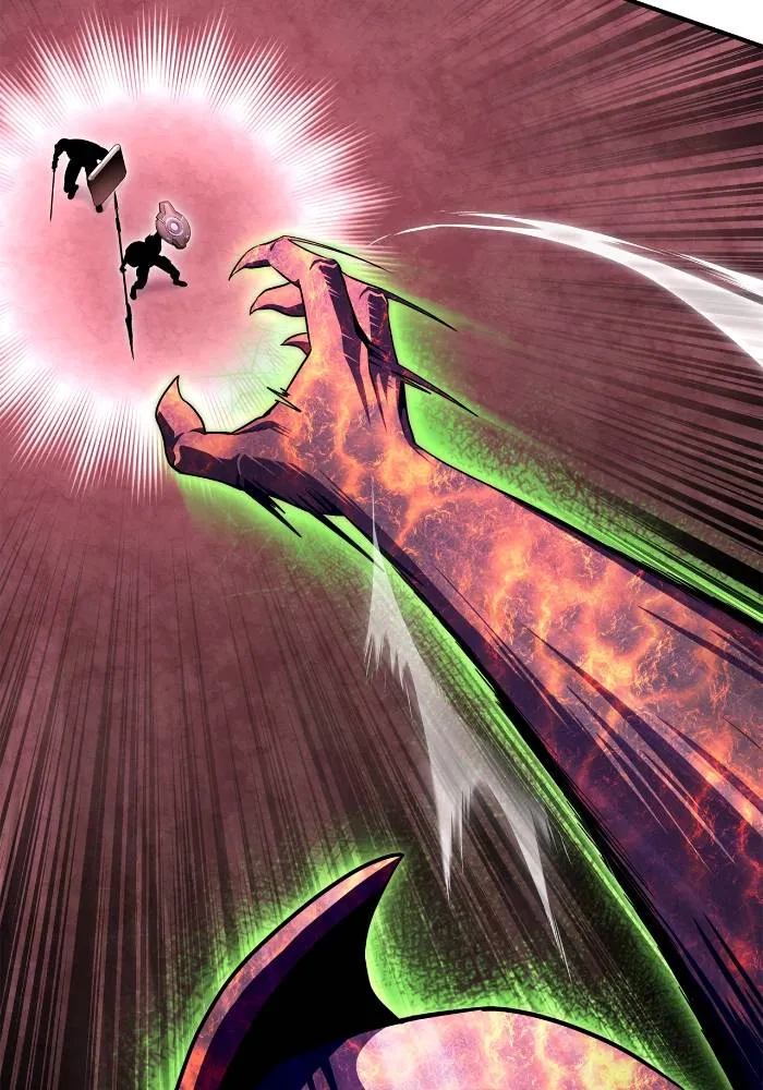 เกมของยอดมนุษย์ ตอนที่ 107 รูปที่ 151