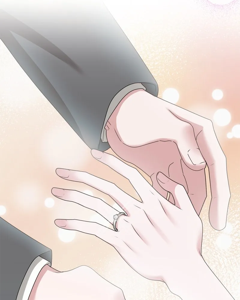 สามีที่ไม่ได้ขอ ตอนที่ 60 (ตอนจบ) รูปที่ 154
