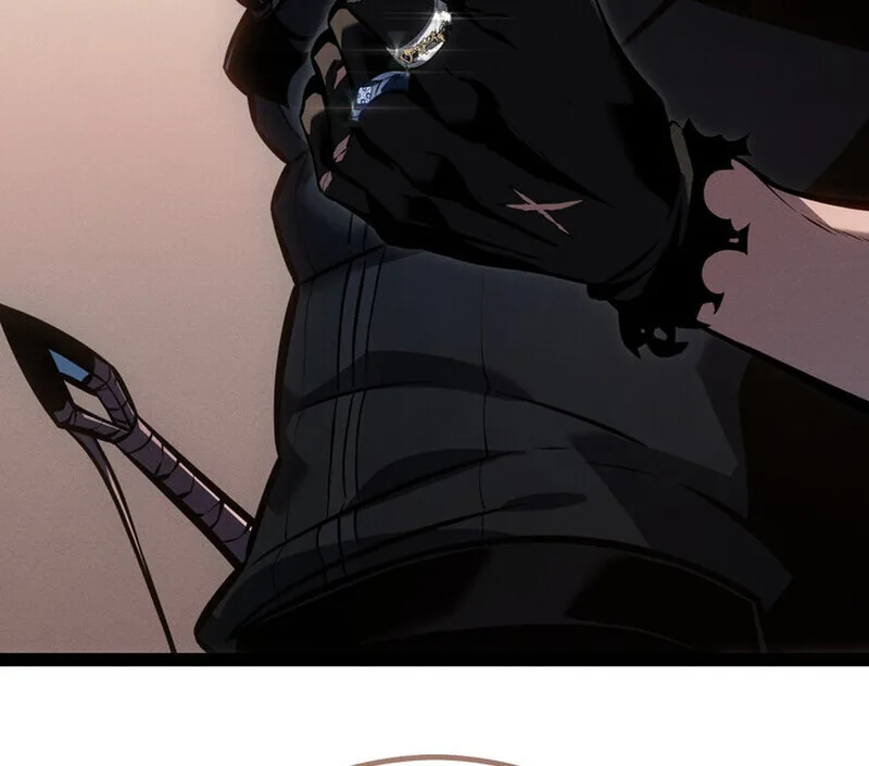 Regressing as the Reincarnated Bastard of the Sword Clan ตอนที่ ตอนที่ 70 รูปที่ 110