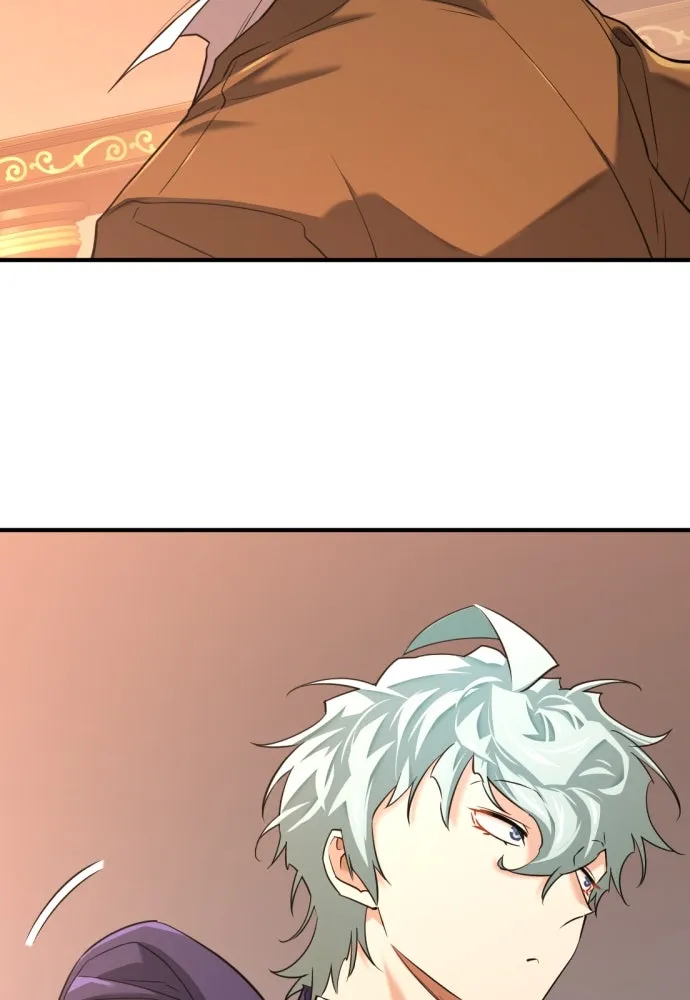 ยอดสถาปนิกผู้พิทักษ์อาณาจักร ตอนที่ 167 รูปที่ 83