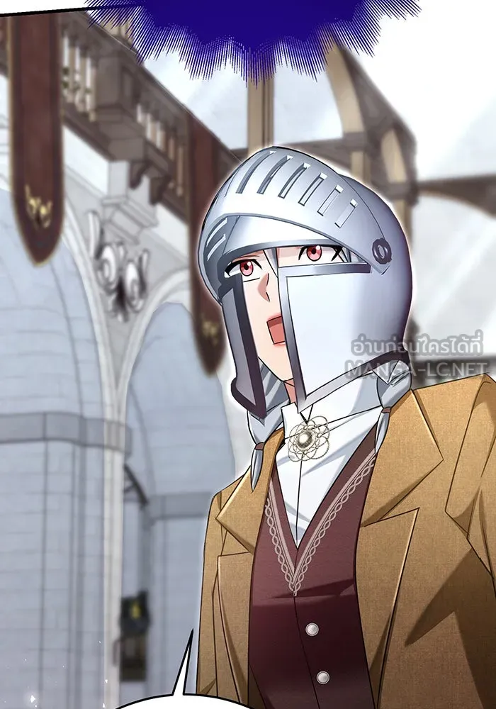 นางร้ายที่ไหนจะมีคุณธรรม ตอนที่ 127 รูปที่ 144