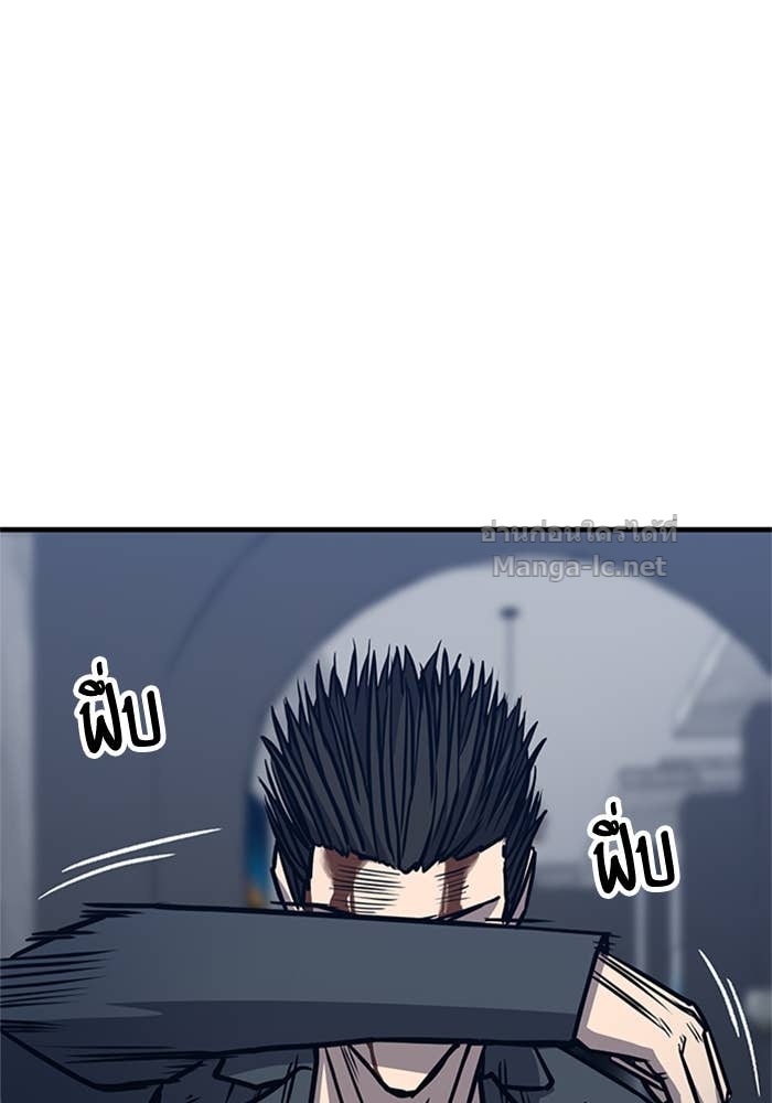 Doujin-Lc- อ่าน โดจิน มังฮวา เกาหลี ญี่ปุ่น จีน แปลไทย HECTOPASCAL ตอนที่ 1 2 3 4 5 6 7 8 9 10 11 12 13 14 ฟรี ไม่มีโฆษณา อ่าน โดจิน Manhwa เกาหลี ญี่ปุ่น จีน เรามีครบ คัดมาให้เน้นๆ โดจิน 18+ รับประกันความฟินโดย Doujin Lc