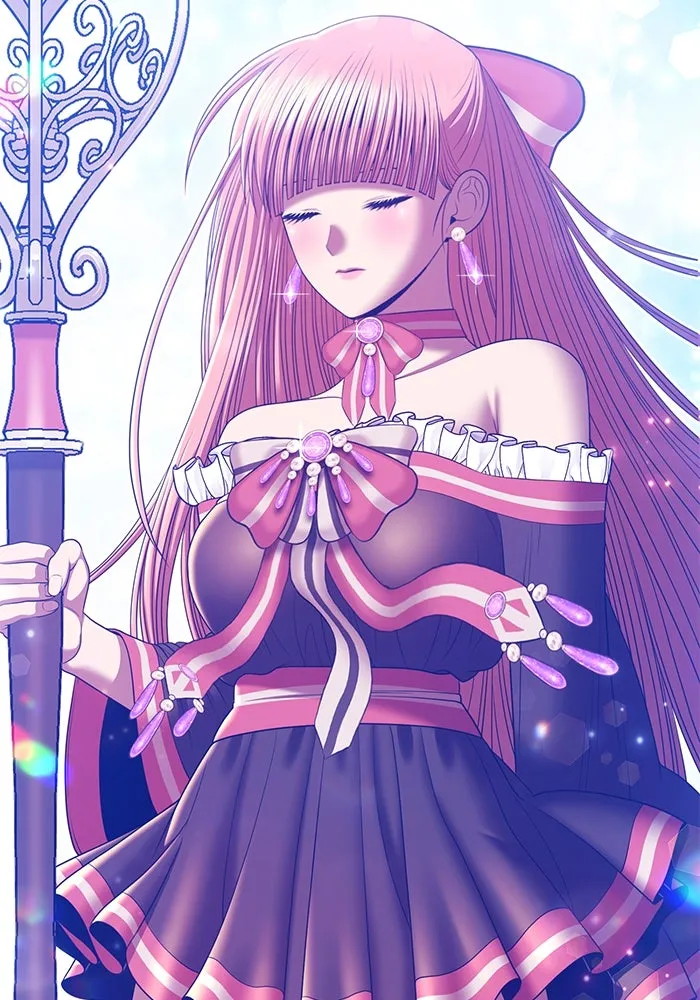 +99 ท่อนไม้พร้อมบวก ตอนที่ 15 ผู้เล่นปนเปื้อน vs พีซ (4) รูปที่ 5