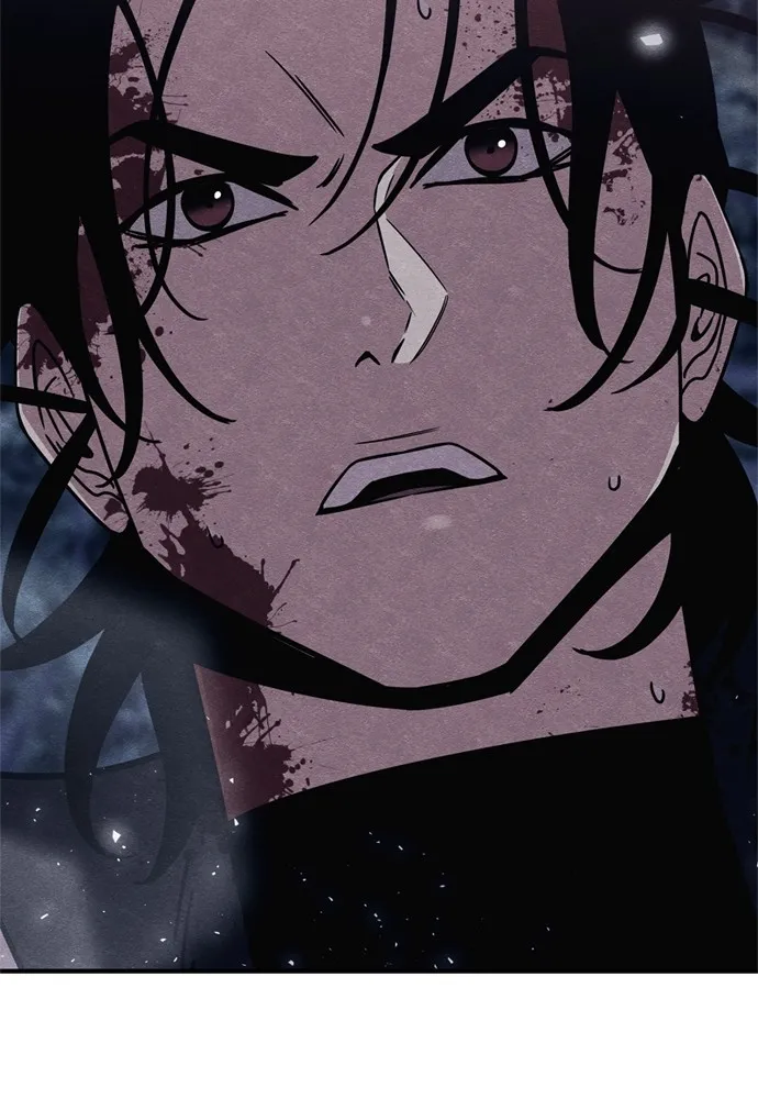 Zombie X Slasher ตอนที่ 45 รูปที่ 20