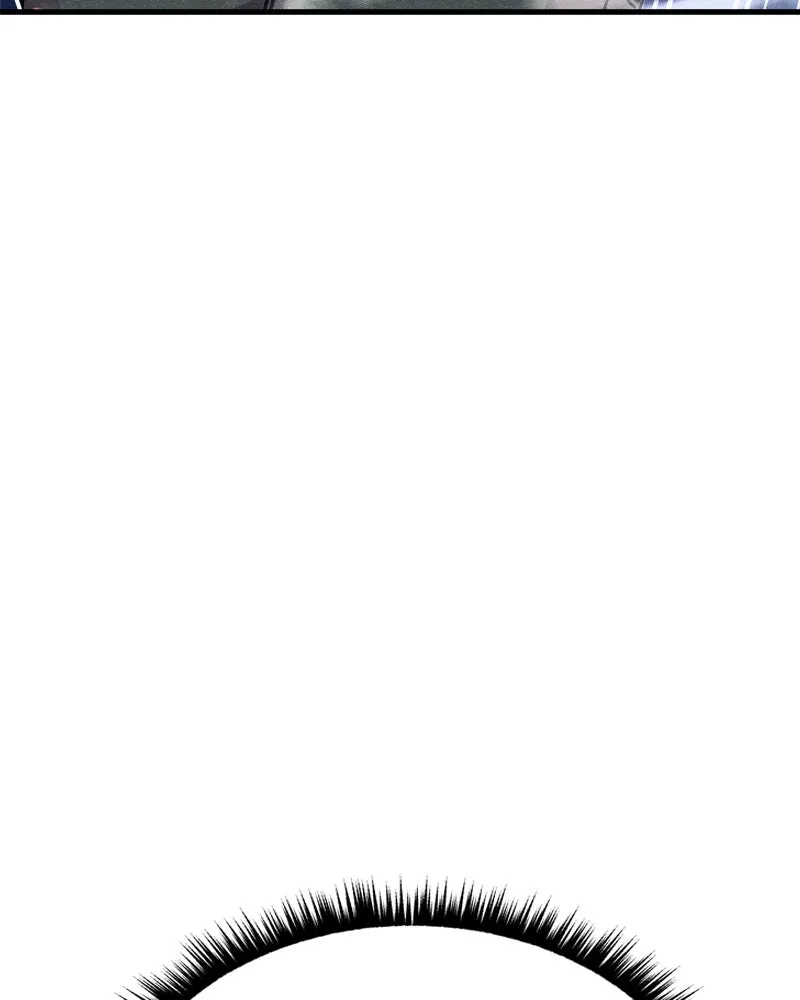 Zombie X Slasher ตอนที่ 65 รูปที่ 53