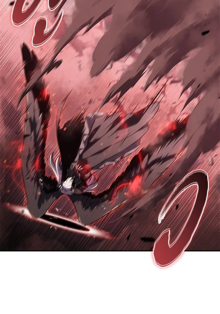 ผู้เล่นหน้าใหม่เลเวลแมกซ์ ตอนที่ 208 สงครามแห่งพันธะสัญญา (2) รูปที่ 82