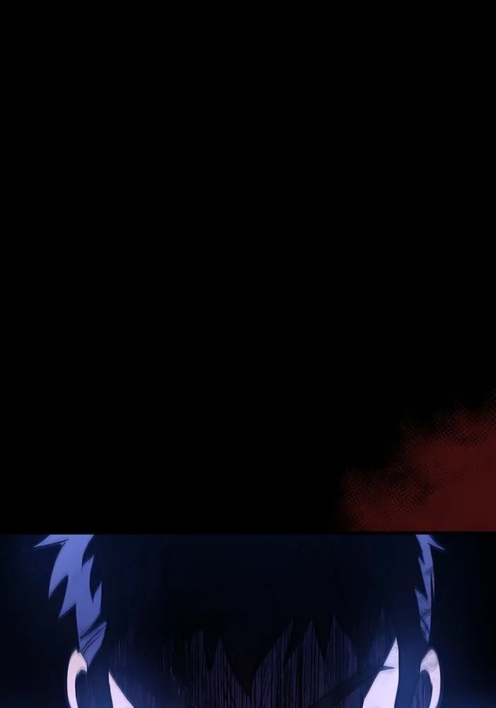 เอาชีวิตรอดในเกมฉบับคนเถื่อน ตอนที่ 7 รูปที่ 170