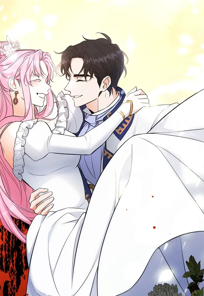 แด่ตัวละครโปรดที่ถูกทิ้ง ตอนที่ 18 รูปที่ 2