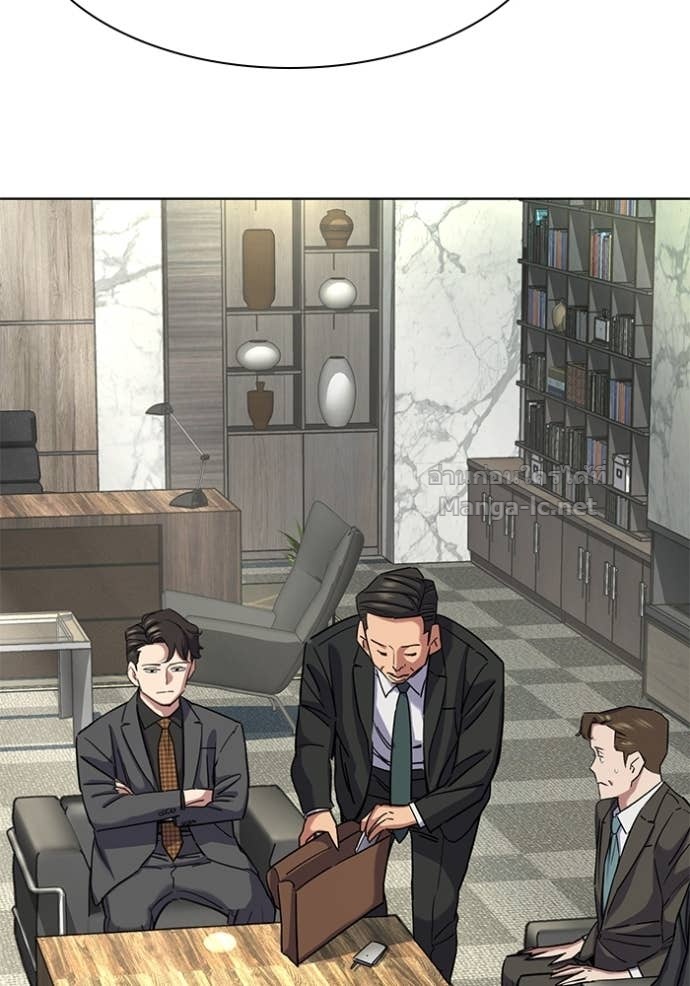 Doujin-Lc- อ่าน โดจิน มังฮวา เกาหลี ญี่ปุ่น จีน แปลไทย Reborn Rich ตอนที่ 1 2 3 4 5 6 7 8 9 10 11 12 13 14 ฟรี ไม่มีโฆษณา อ่าน โดจิน Manhwa เกาหลี ญี่ปุ่น จีน เรามีครบ คัดมาให้เน้นๆ โดจิน 18+ รับประกันความฟินโดย Doujin Lc