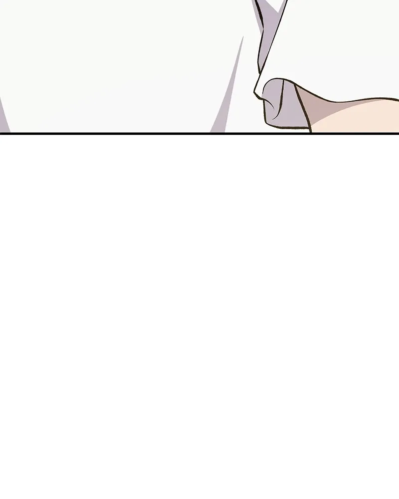 ปลูกผักพิชิตหอคอย ตอนที่ 61 รูปที่ 151