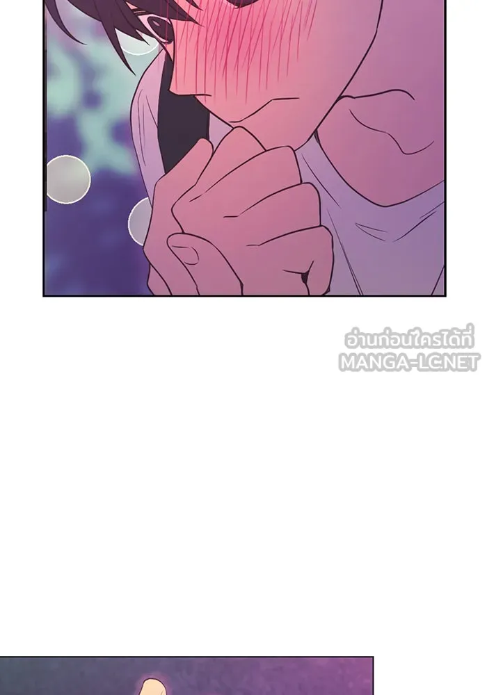 อย่าล้อเล่นกับหัวใจ ตอนที่ 39 รูปที่ 24