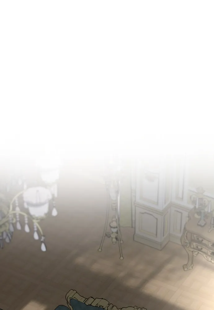 เลดี้มินต์ ตอนที่ 87 รูปที่ 23