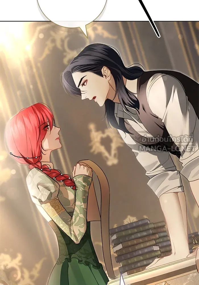 ขอวิธีส่งสามีลงนรก ตอนที่ 13 รูปที่ 60