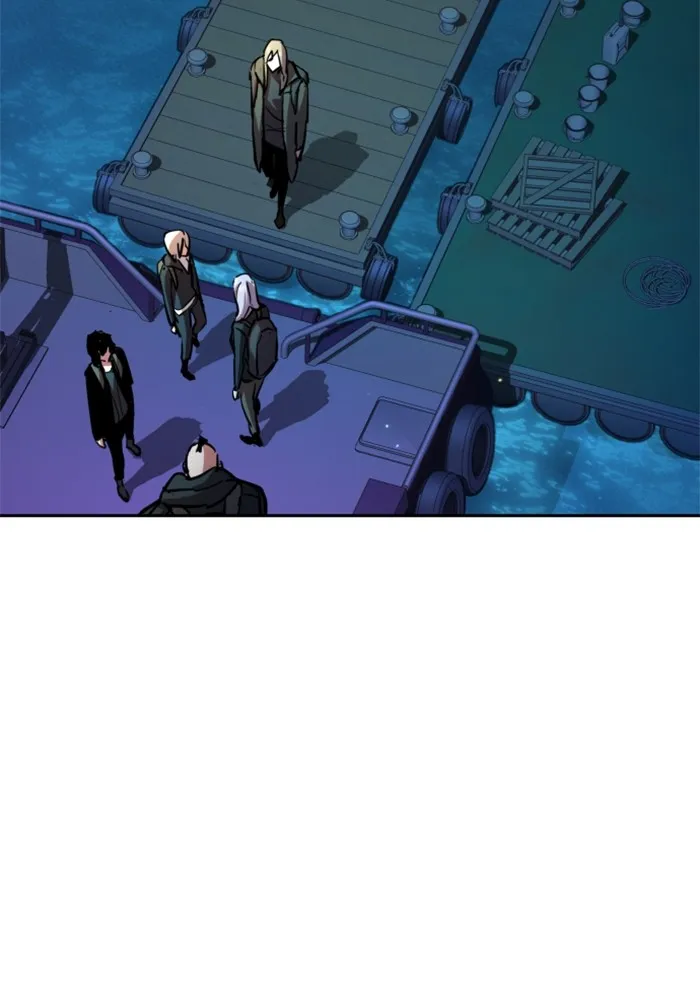 พี่ชายสายบอดี้การ์ด ตอนที่ 195 รูปที่ 25