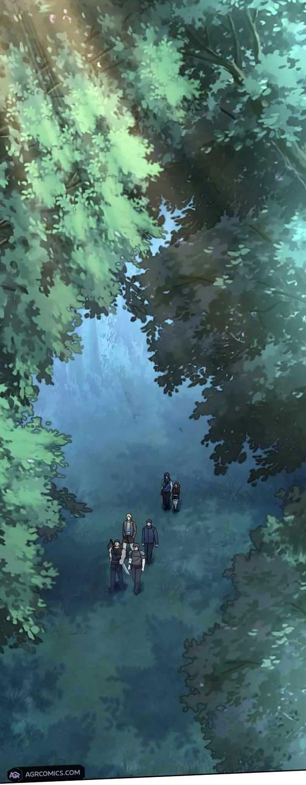 Manga-lc-com อ่านมังงะ อ่านการ์ตูน ออนไลน์ ฟรี Aiming for Maximal Level in a Post-Apocalyptic World ตอนที่ 1 2 3 4 5 6 7 8 9 10 11 12 13 14 ฟรี ไม่มีโฆษณา Manga-lc - อ่าน มังงะ อ่าน การ์ตูน ออนไลน์ อ่านมังงะ ฟรี