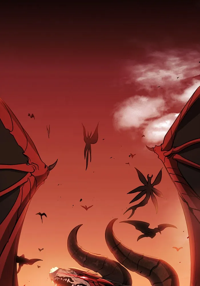 พลิกชะตาคว้าไอเทมระดับเทพ ตอนที่ 27 แคมป์ปิ้ง (3) รูปที่ 28