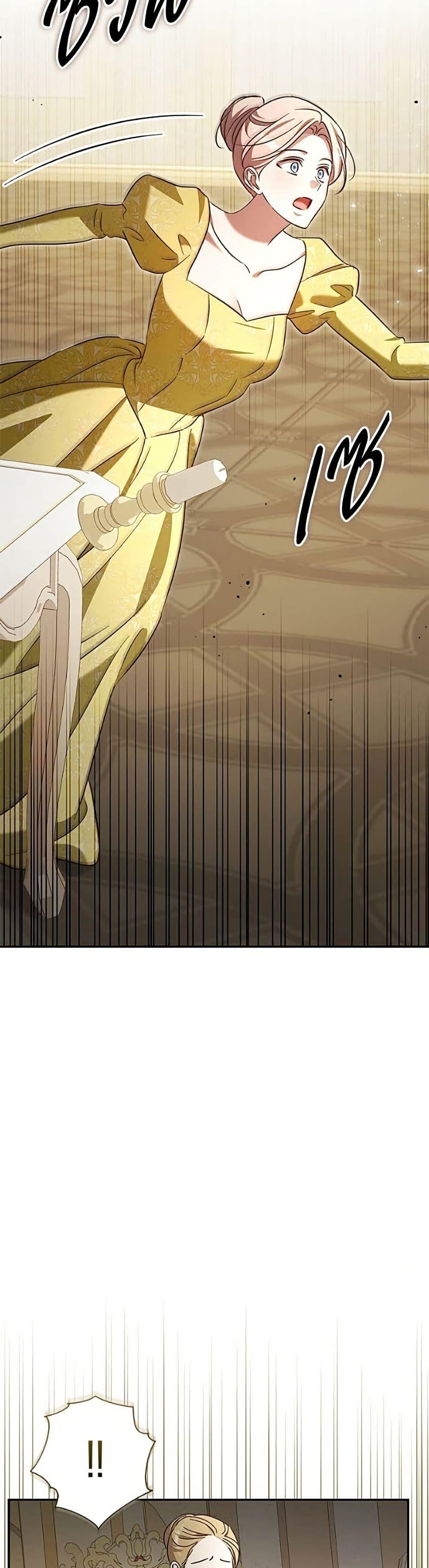Manga-lc-com อ่านมังงะ อ่านการ์ตูน ออนไลน์ ฟรี The Grand Duke’s Bride ตอนที่ 1 2 3 4 5 6 7 8 9 10 11 12 13 14 ฟรี ไม่มีโฆษณา Manga-lc - อ่าน มังงะ อ่าน การ์ตูน ออนไลน์ อ่านมังงะ ฟรี