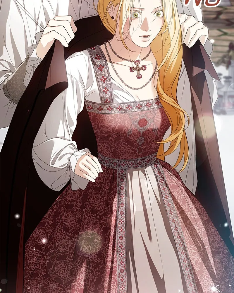 กำราบรักร้ายนายจอมพยศ ตอนที่ 45 รูปที่ 118