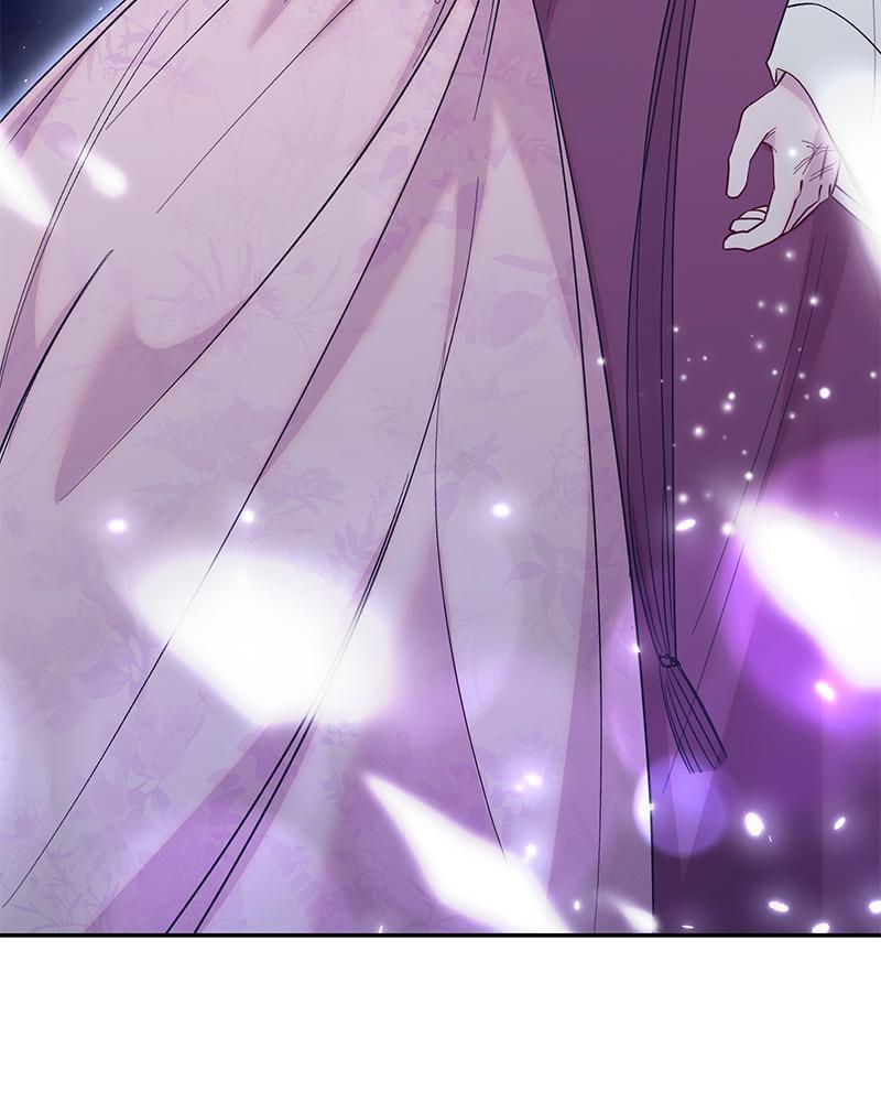 Doujin-Lc- อ่าน โดจิน มังฮวา เกาหลี ญี่ปุ่น จีน แปลไทย ดวงร้าย-ชะตารัก ตอนที่ 1 2 3 4 5 6 7 8 9 10 11 12 13 14 ฟรี ไม่มีโฆษณา อ่าน โดจิน Manhwa เกาหลี ญี่ปุ่น จีน เรามีครบ คัดมาให้เน้นๆ โดจิน 18+ รับประกันความฟินโดย  Doujin Lc