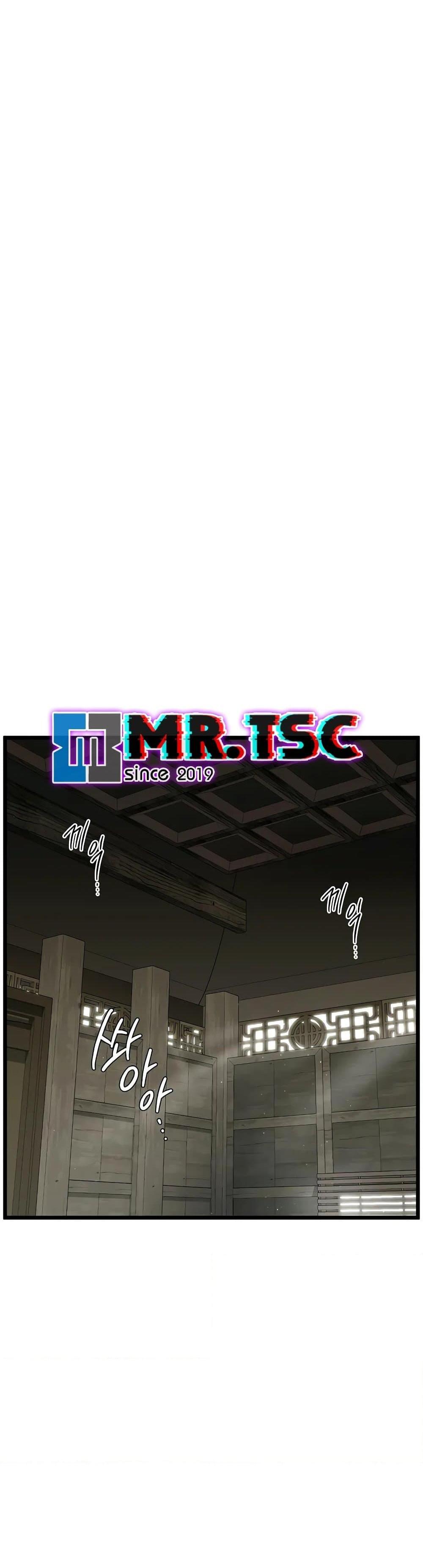 Manga-lc-com อ่านมังงะ อ่านการ์ตูน ออนไลน์ ฟรี Murim Login ตอนที่ 1 2 3 4 5 6 7 8 9 10 11 12 13 14 ฟรี ไม่มีโฆษณา Manga-lc - อ่าน มังงะ อ่าน การ์ตูน ออนไลน์ อ่านมังงะ ฟรี