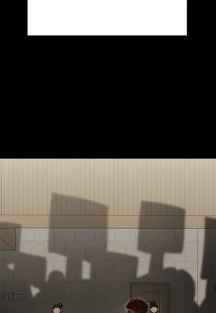 ยมราชลงทัณฑ์ ตอนที่ 67 รูปที่ 37