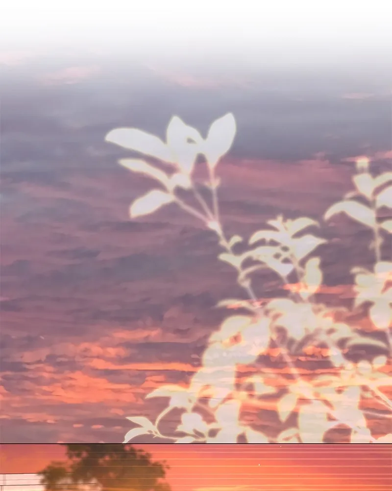 กำราบรักร้ายนายจอมพยศ ตอนที่ 30 รูปที่ 116