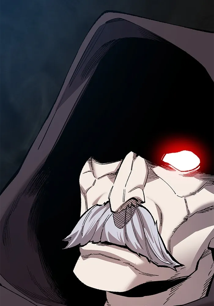 ยอดคนเลเวลทะลุ ตอนที่ 58 ปัญหาเชาว์ (5) รูปที่ 125