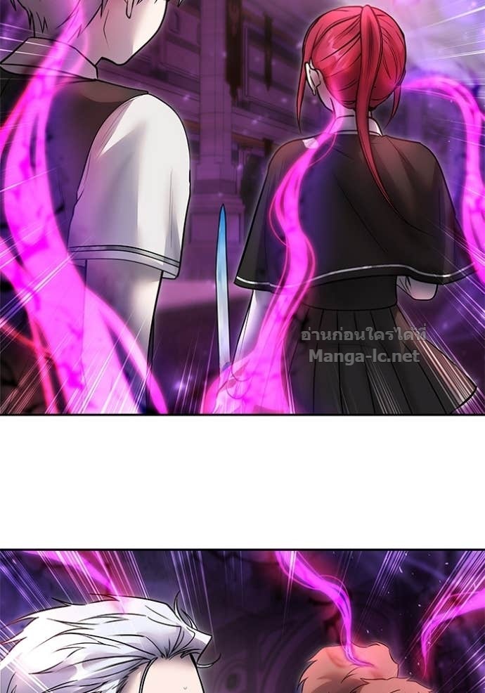 Doujin-Lc- อ่าน โดจิน มังฮวา เกาหลี ญี่ปุ่น จีน แปลไทย แกร่งเกินผู้กล้า แต่ซ่าไม่ได้ ตอนที่ 1 2 3 4 5 6 7 8 9 10 11 12 13 14 ฟรี ไม่มีโฆษณา อ่าน โดจิน Manhwa เกาหลี ญี่ปุ่น จีน เรามีครบ คัดมาให้เน้นๆ โดจิน 18+ รับประกันความฟินโดย Doujin Lc