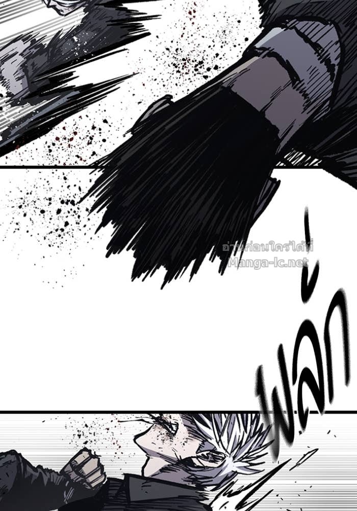 Doujin-Lc- อ่าน โดจิน มังฮวา เกาหลี ญี่ปุ่น จีน แปลไทย HECTOPASCAL ตอนที่ 1 2 3 4 5 6 7 8 9 10 11 12 13 14 ฟรี ไม่มีโฆษณา อ่าน โดจิน Manhwa เกาหลี ญี่ปุ่น จีน เรามีครบ คัดมาให้เน้นๆ โดจิน 18+ รับประกันความฟินโดย Doujin Lc