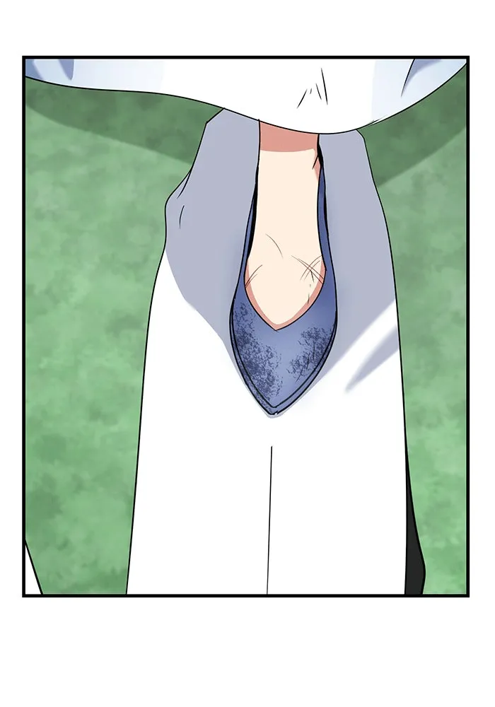 นางร้ายที่ไหนจะมีคุณธรรม ตอนที่ 145 รูปที่ 47