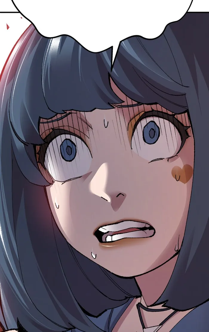 ยอดคนเลเวลทะลุ ตอนที่ 68 ศึกล้อมโซล (4) รูปที่ 187