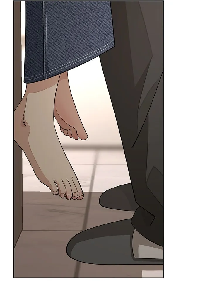 ความรักของอิซอบ ตอนที่ 49 รูปที่ 68