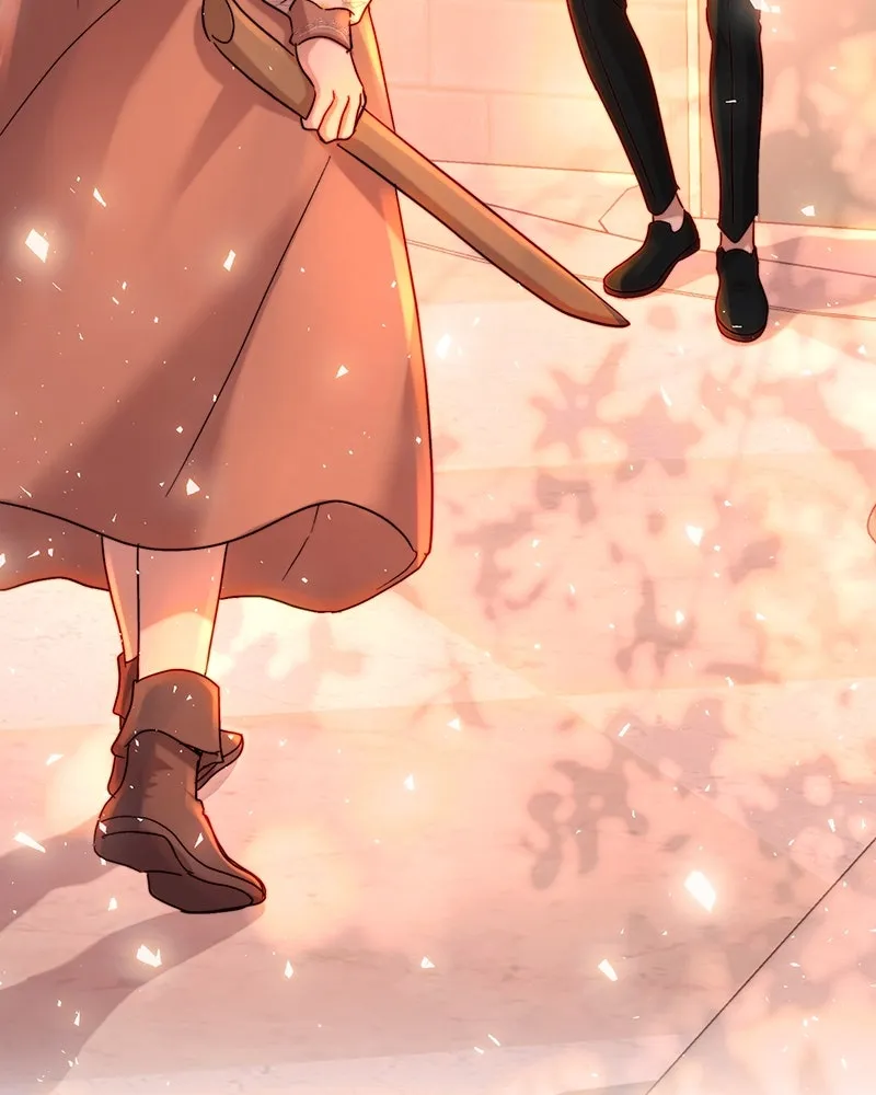 เจ้าหญิงคลั่งแห่งวังหลวง ตอนที่ 64 รูปที่ 109