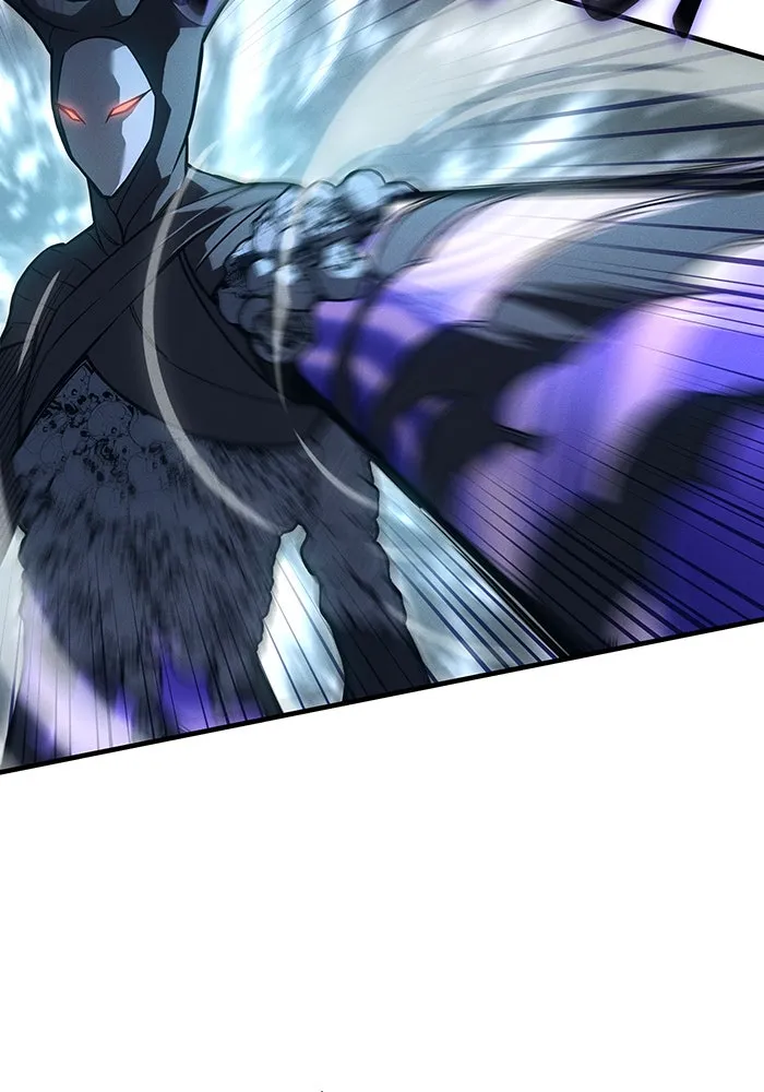 เกิดใหม่พร้อมพลังแห่งราชัน ตอนที่ 110 รูปที่ 119