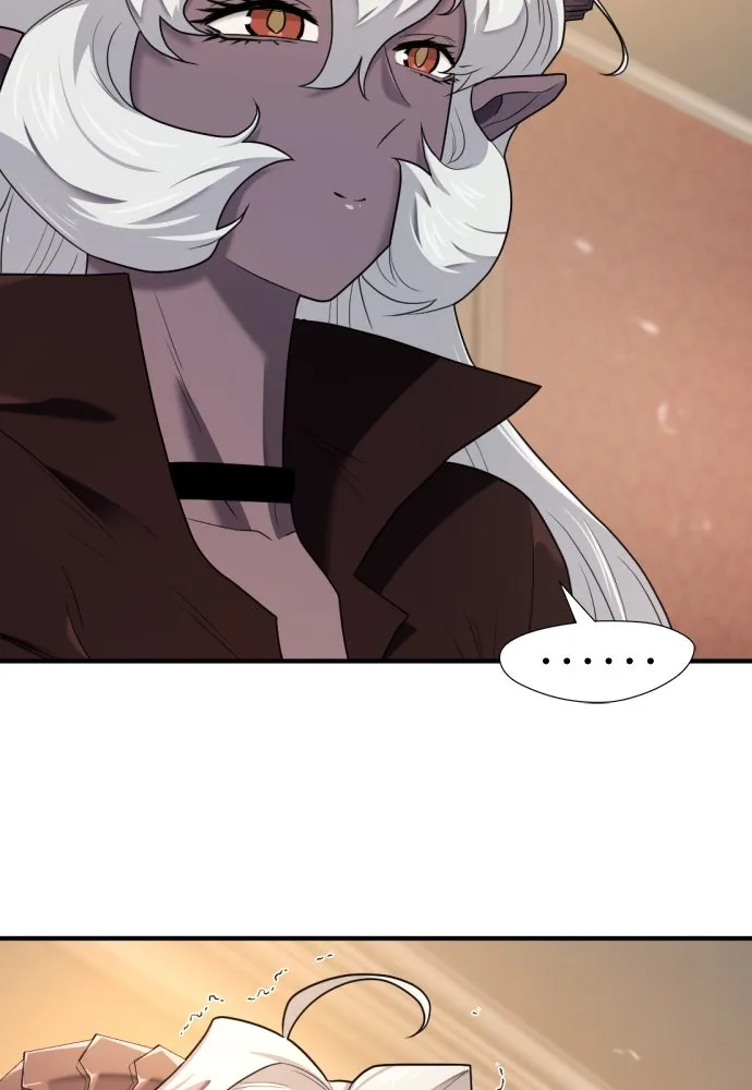 ยอดสถาปนิกผู้พิทักษ์อาณาจักร ตอนที่ 173 รูปที่ 50