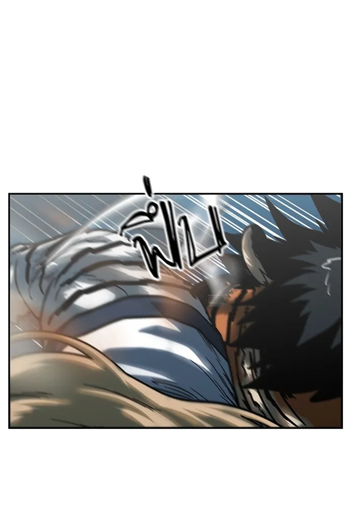 โรงเรียนสัตว์กินเนื้อ ตอนที่ 98 รูปที่ 26