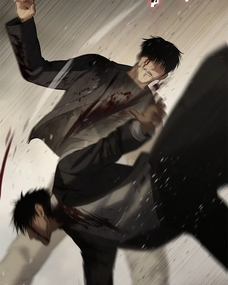 แบคXX ตอนที่ 72 รูปที่ 157