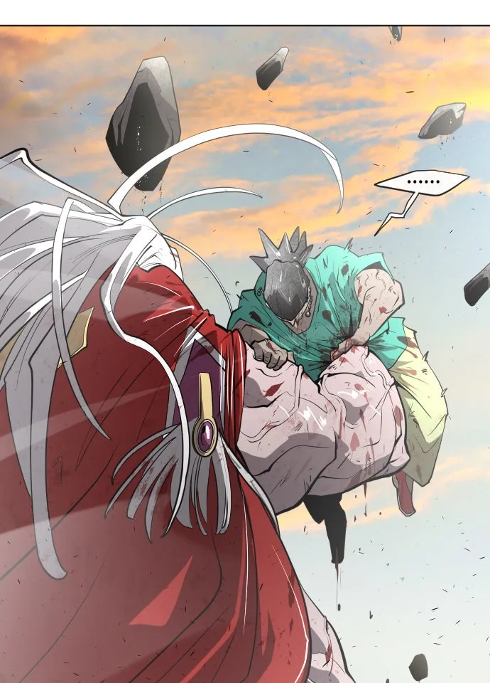 ยุคแห่งยอดมนุษย์ ตอนที่ 78 รูปที่ 7