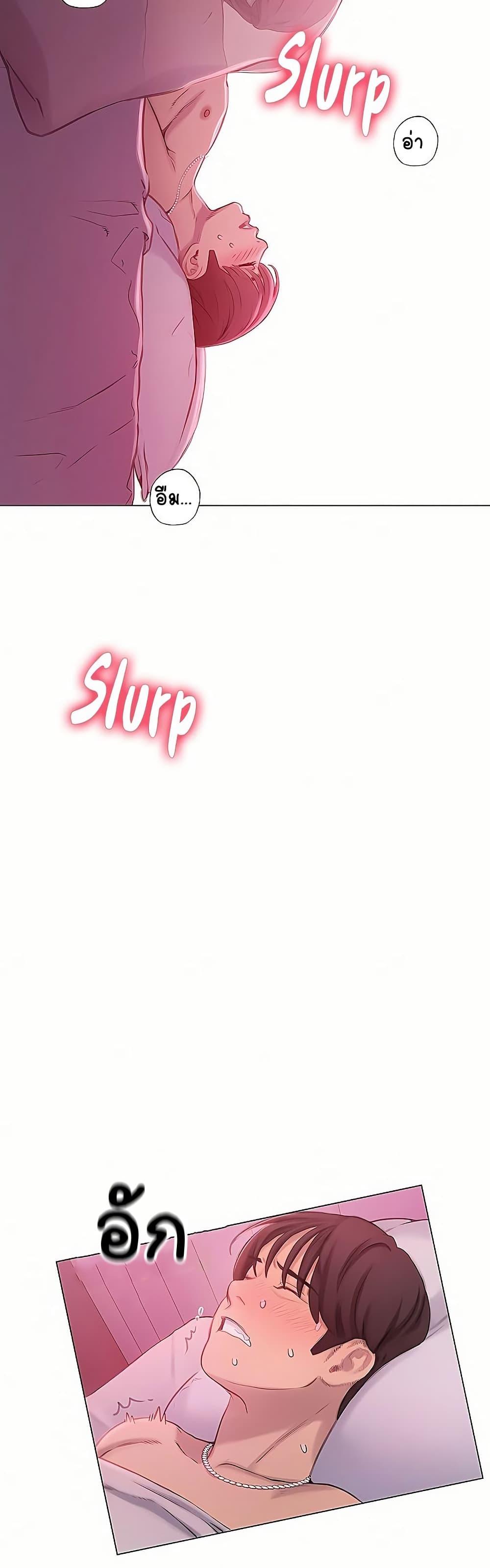 Doujin-Lc- อ่าน โดจิน มังฮวา เกาหลี ญี่ปุ่น จีน แปลไทย Love Limit Exceeded ตอนที่ 1 2 3 4 5 6 7 8 9 10 11 12 13 14 ฟรี ไม่มีโฆษณา อ่าน โดจิน Manhwa เกาหลี ญี่ปุ่น จีน เรามีครบ คัดมาให้เน้นๆ โดจิน 18+ รับประกันความฟินโดย  Doujin Lc
