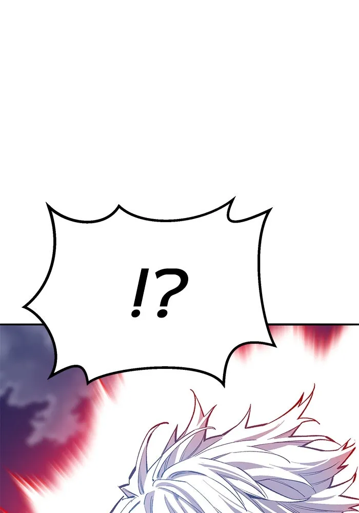 ยอดคนเลเวลทะลุ ตอนที่ 105 แผน b รูปที่ 56