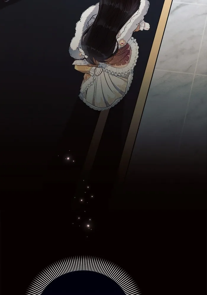 แอชสตาร์ต ตอนที่ 36 รูปที่ 22