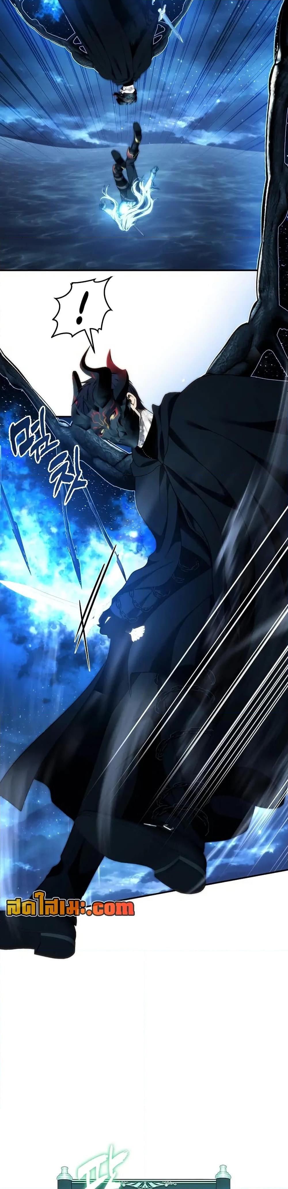 Manga-lc-com อ่านมังงะ อ่านการ์ตูน ออนไลน์ ฟรี Ranker Who Lives A Second Time ตอนที่ 1 2 3 4 5 6 7 8 9 10 11 12 13 14 ฟรี ไม่มีโฆษณา Manga-lc - อ่าน มังงะ อ่าน การ์ตูน ออนไลน์ อ่านมังงะ ฟรี