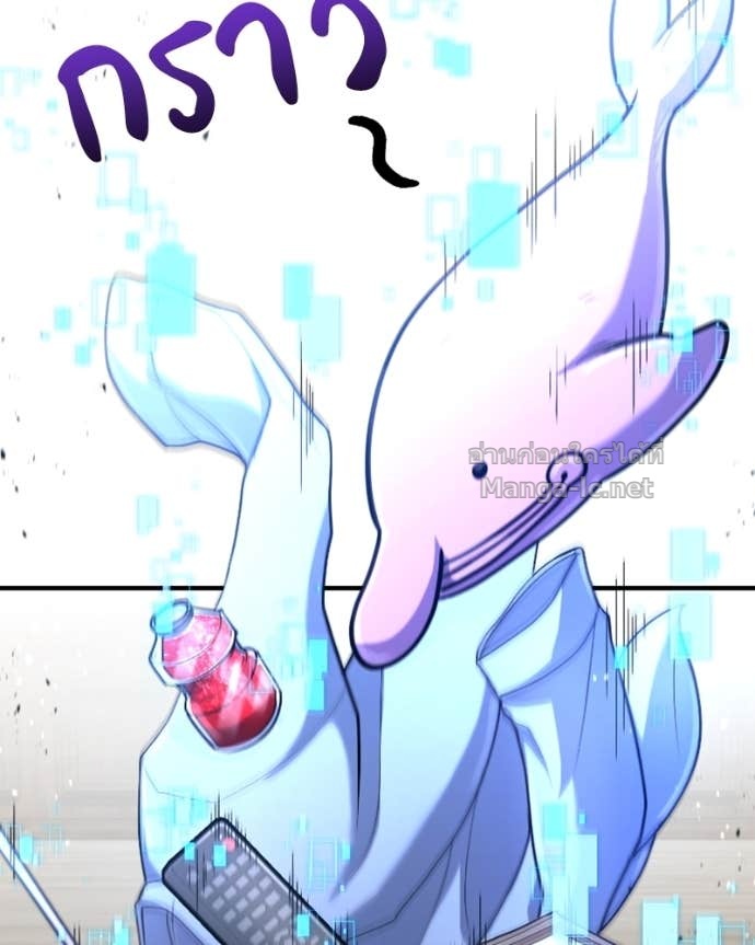 Doujin-Lc- อ่าน โดจิน มังฮวา เกาหลี ญี่ปุ่น จีน แปลไทย ฮีลเลอร์กำมะลอ ตอนที่ 1 2 3 4 5 6 7 8 9 10 11 12 13 14 ฟรี ไม่มีโฆษณา อ่าน โดจิน Manhwa เกาหลี ญี่ปุ่น จีน เรามีครบ คัดมาให้เน้นๆ โดจิน 18+ รับประกันความฟินโดย Doujin Lc