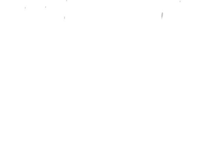 เอาชีวิตรอดในเกมฉบับคนเถื่อน ตอนที่ 92 นักล่ามังกร รูปที่ 206